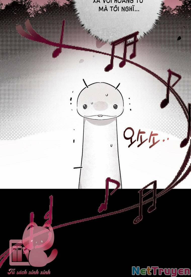 Chỉ Cần Nắm Tay Em 5 trang 27