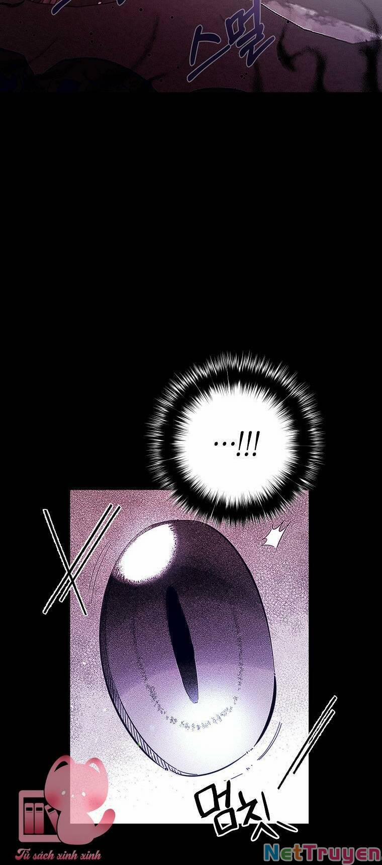 Chỉ Cần Nắm Tay Em 5 trang 29