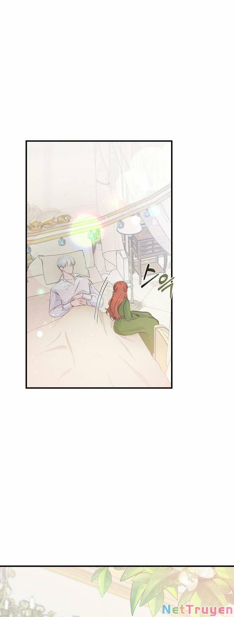 Chỉ Cần Nắm Tay Em 5 trang 3