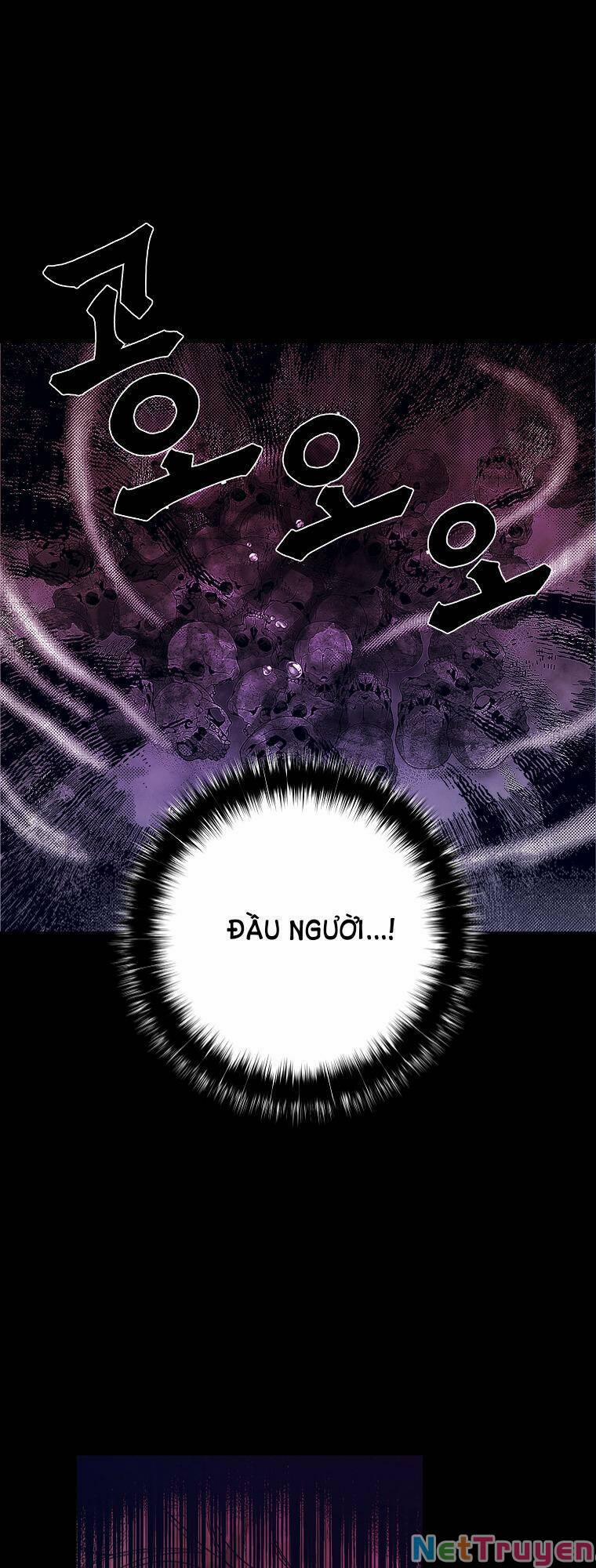 Chỉ Cần Nắm Tay Em 5 trang 30