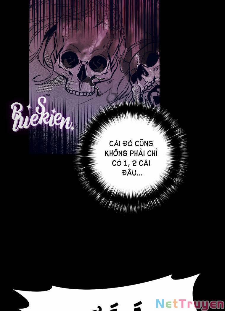 Chỉ Cần Nắm Tay Em 5 trang 31