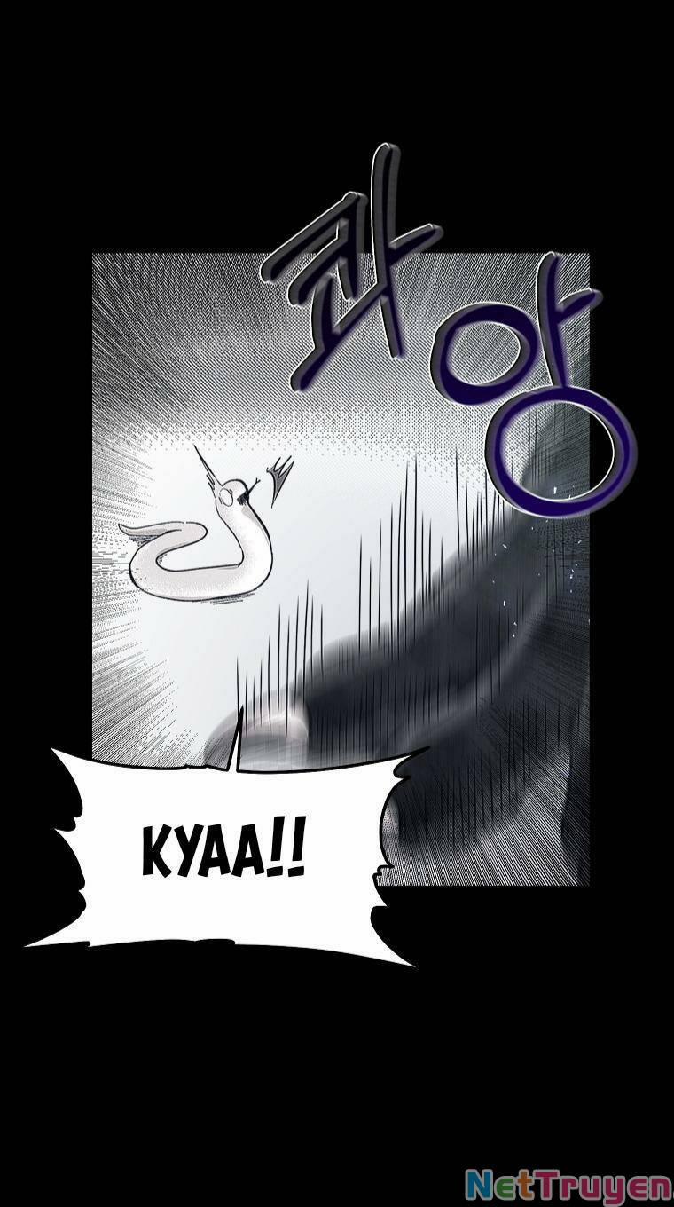 Chỉ Cần Nắm Tay Em 5 trang 35