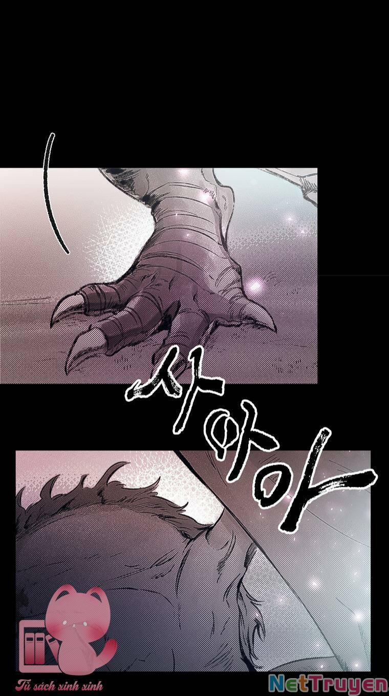 Chỉ Cần Nắm Tay Em 5 trang 36