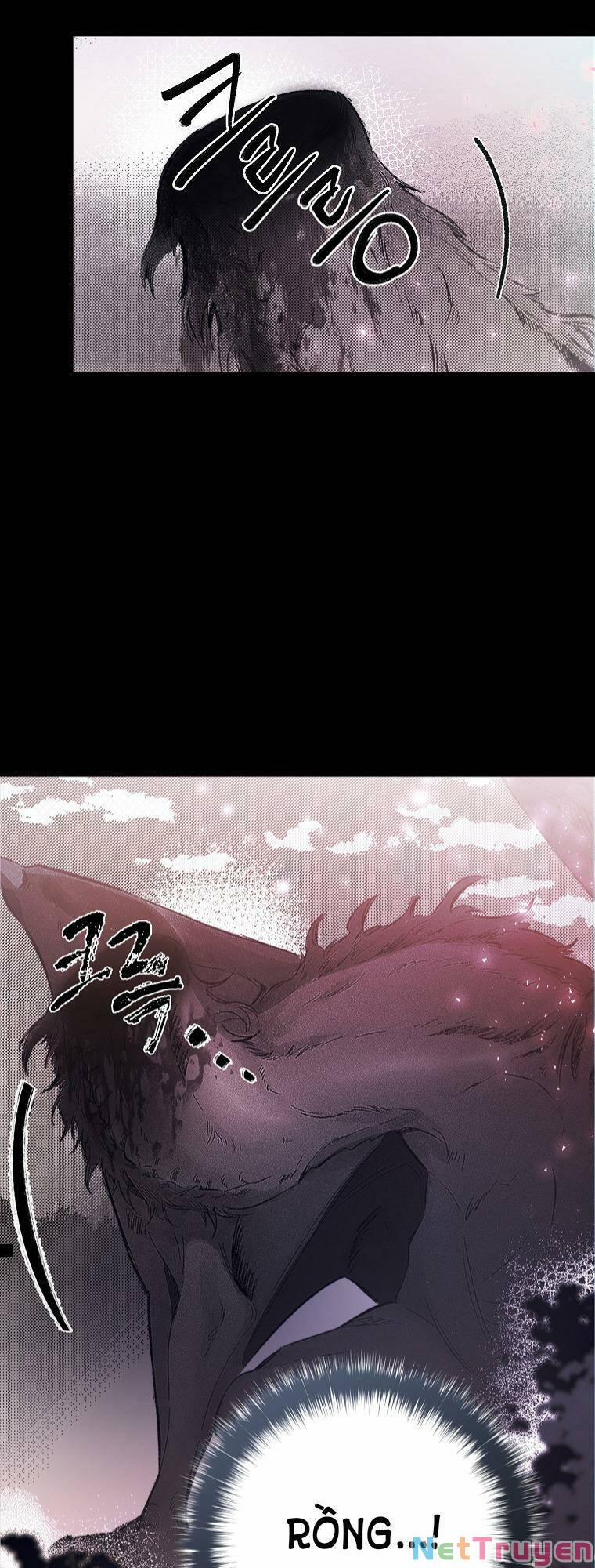 Chỉ Cần Nắm Tay Em 5 trang 37