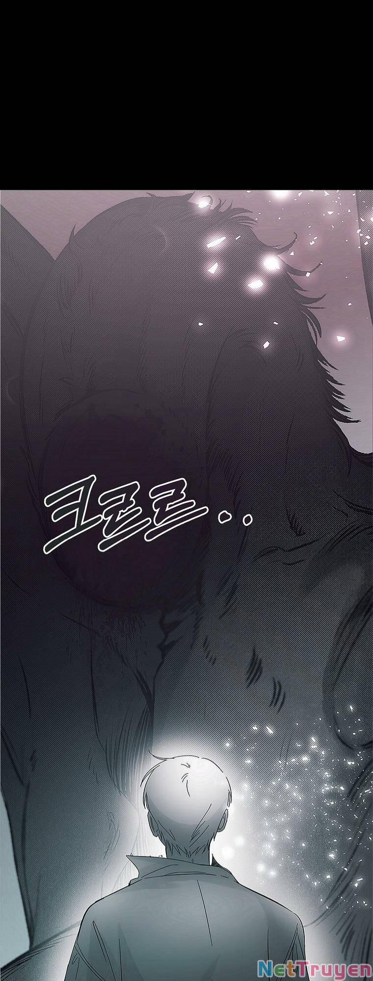 Chỉ Cần Nắm Tay Em 5 trang 40