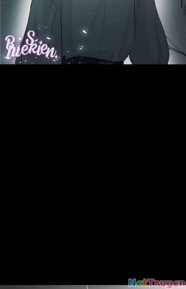 Chỉ Cần Nắm Tay Em 5 trang 41