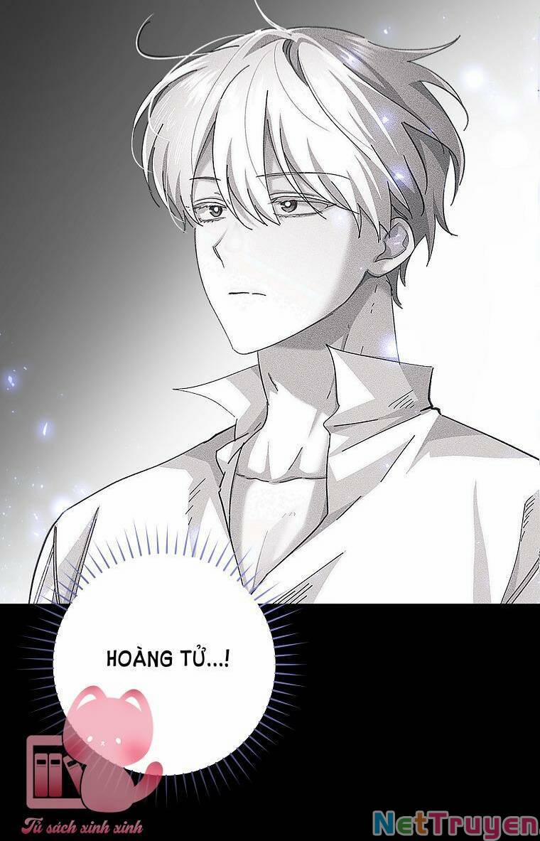 Chỉ Cần Nắm Tay Em 5 trang 42