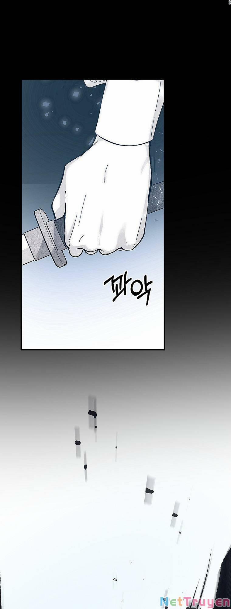 Chỉ Cần Nắm Tay Em 5 trang 43