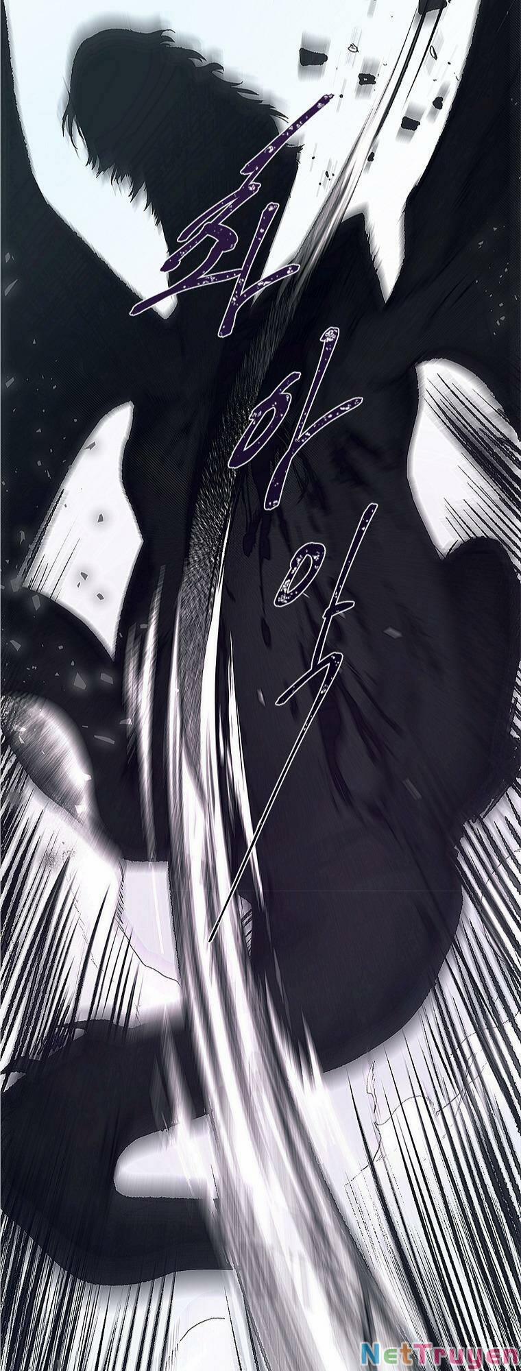 Chỉ Cần Nắm Tay Em 5 trang 44