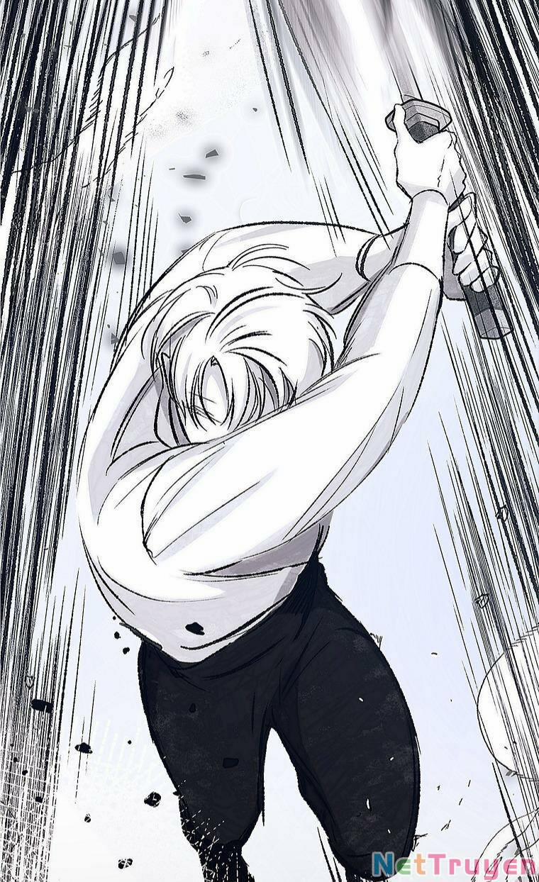 Chỉ Cần Nắm Tay Em 5 trang 45