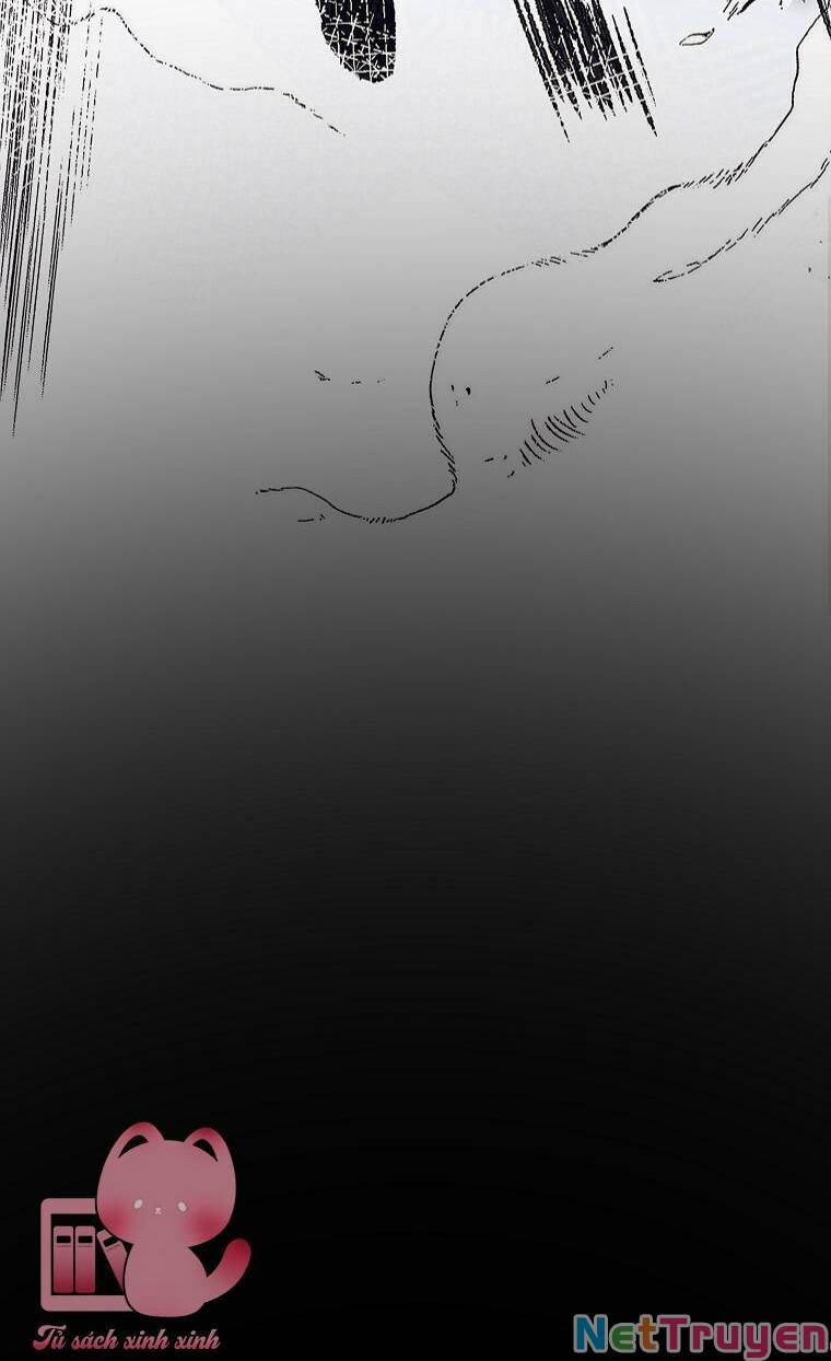 Chỉ Cần Nắm Tay Em 5 trang 46