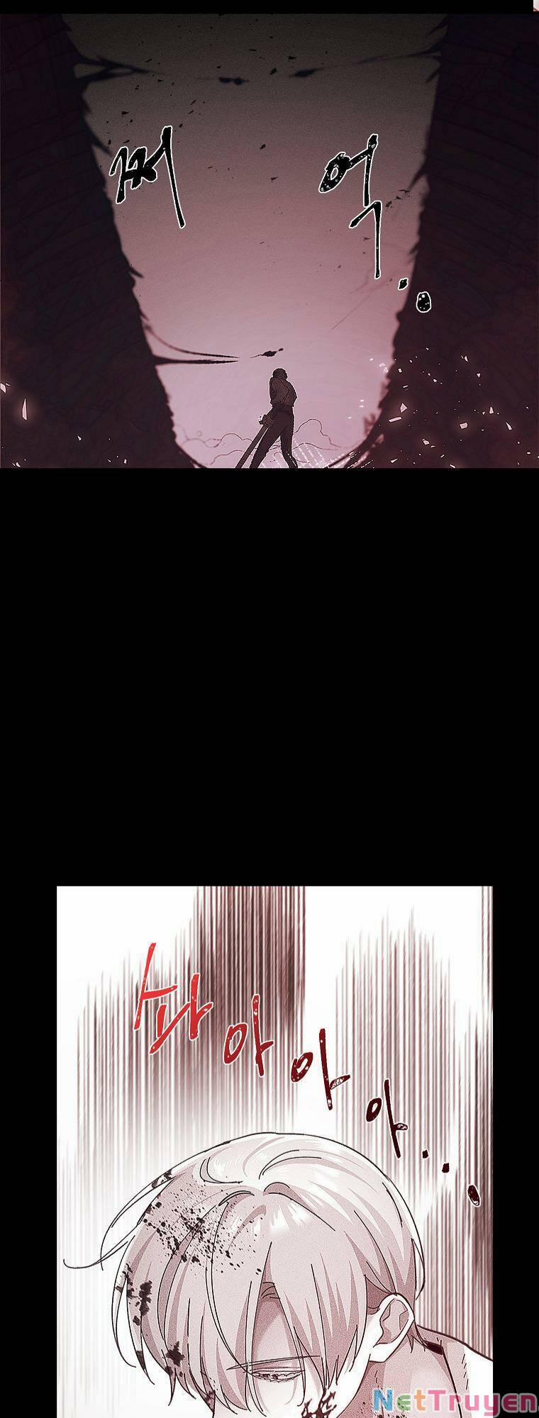 Chỉ Cần Nắm Tay Em 5 trang 47