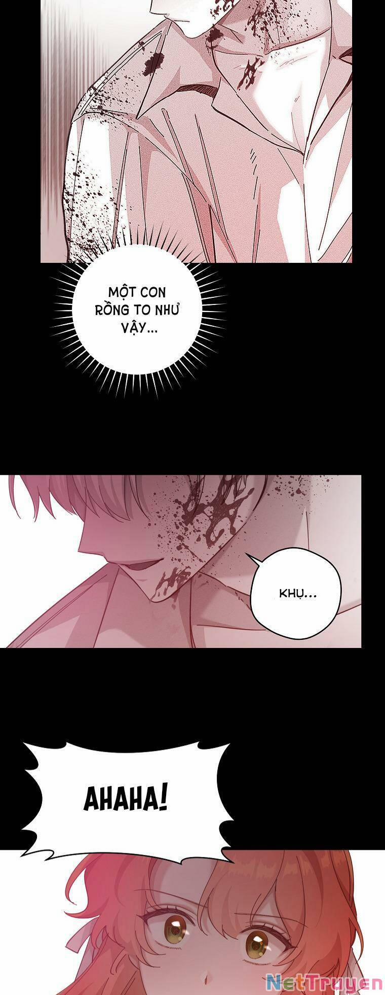 Chỉ Cần Nắm Tay Em 5 trang 48