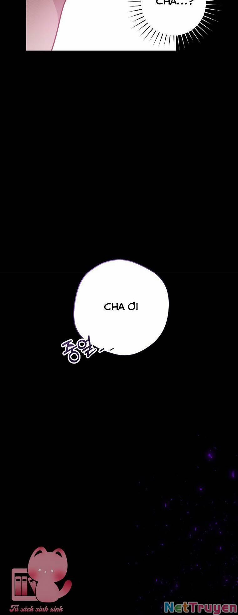 Chỉ Cần Nắm Tay Em 5 trang 51