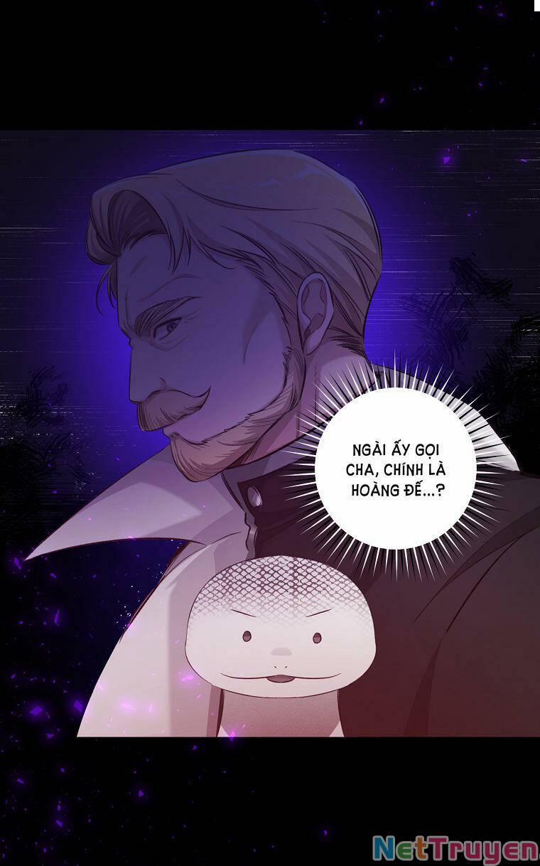 Chỉ Cần Nắm Tay Em 5 trang 52