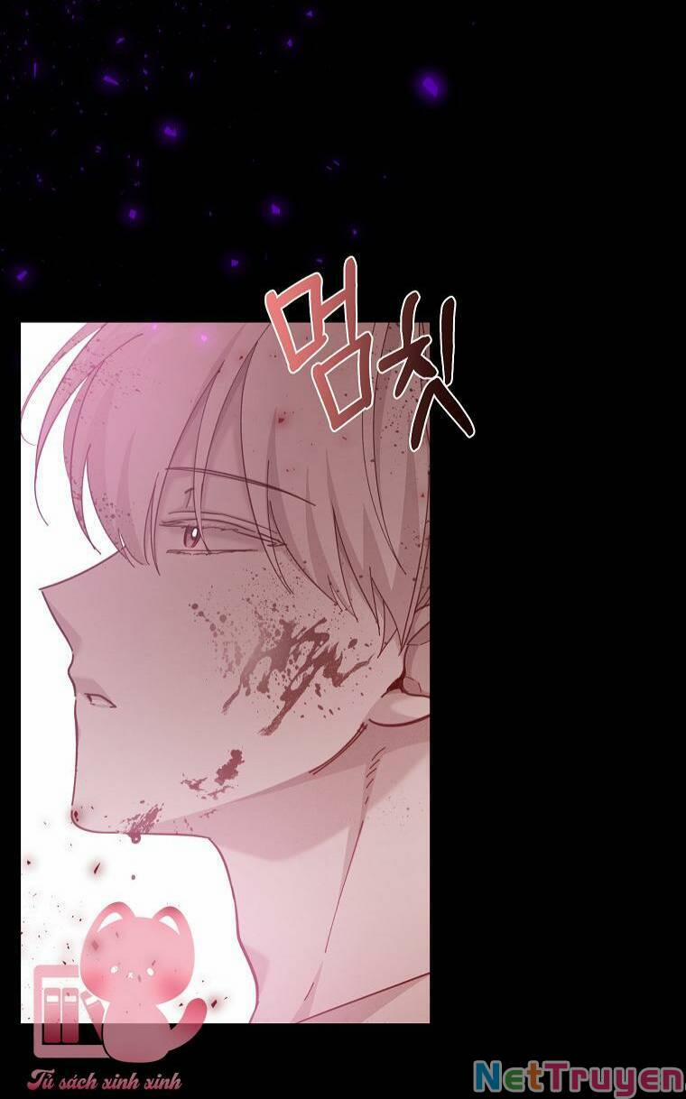 Chỉ Cần Nắm Tay Em 5 trang 53