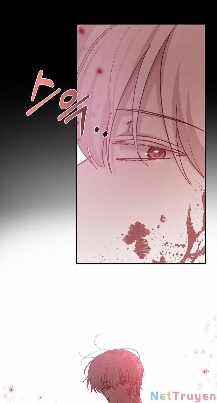 Chỉ Cần Nắm Tay Em 5 trang 54