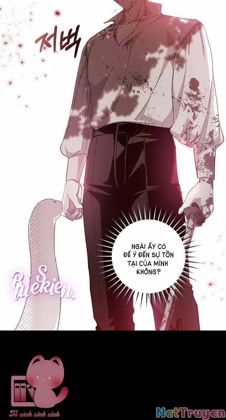 Chỉ Cần Nắm Tay Em 5 trang 55