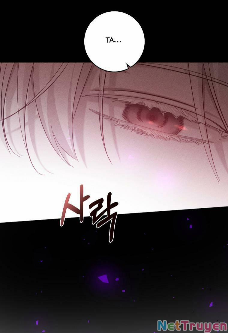 Chỉ Cần Nắm Tay Em 5 trang 56