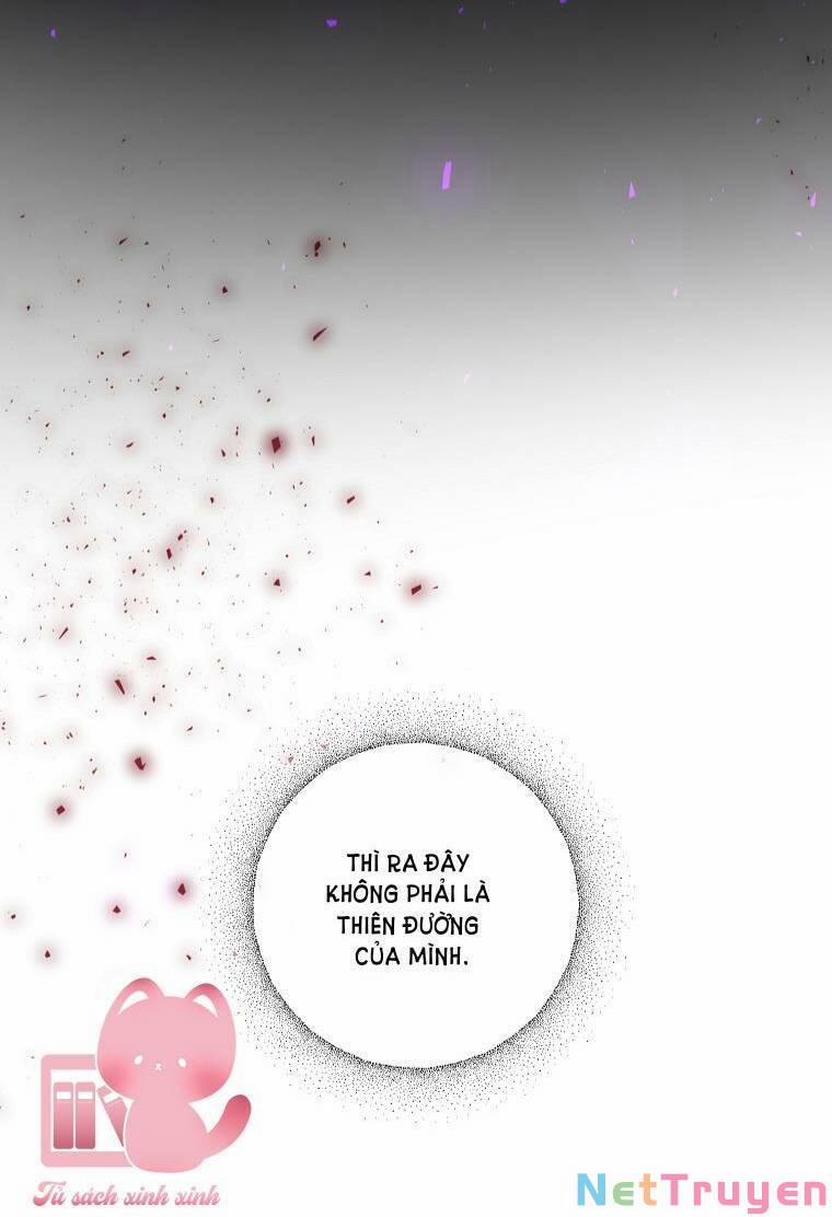 Chỉ Cần Nắm Tay Em 5 trang 57