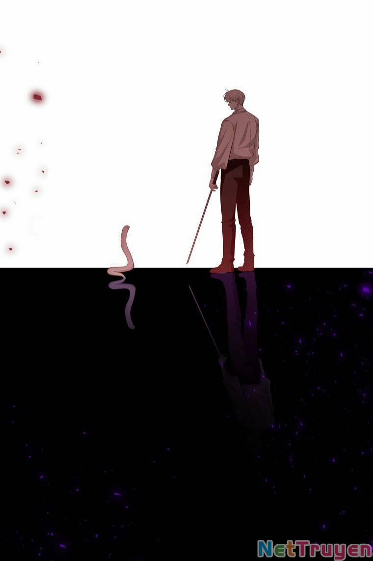 Chỉ Cần Nắm Tay Em 5 trang 58