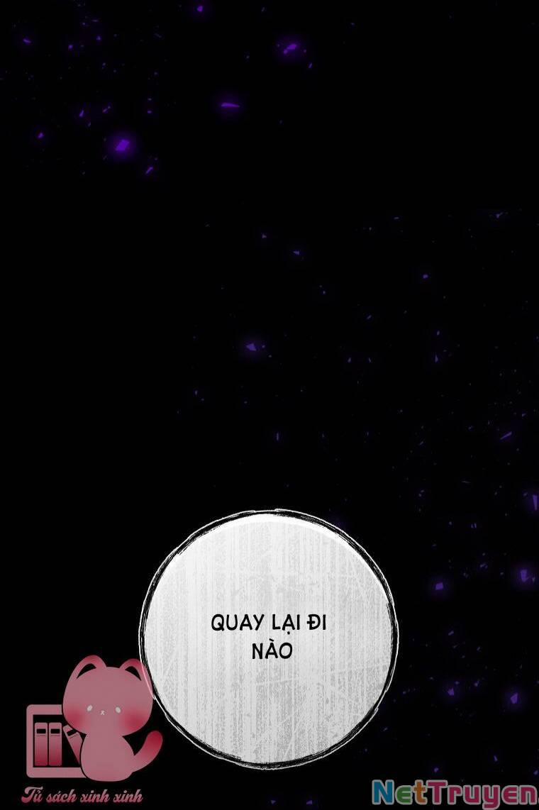 Chỉ Cần Nắm Tay Em 5 trang 59