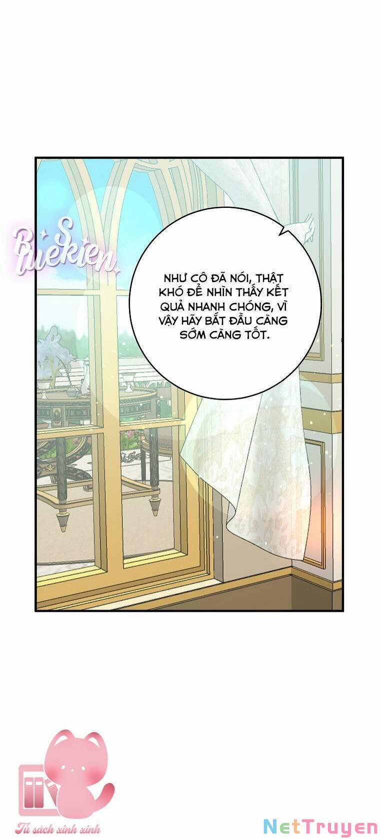 Chỉ Cần Nắm Tay Em 5 trang 9