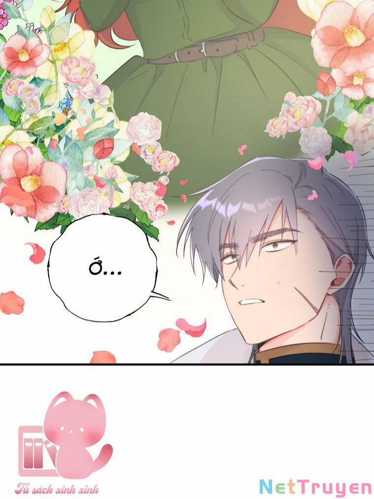 Chỉ Cần Nắm Tay Em 6 trang 15