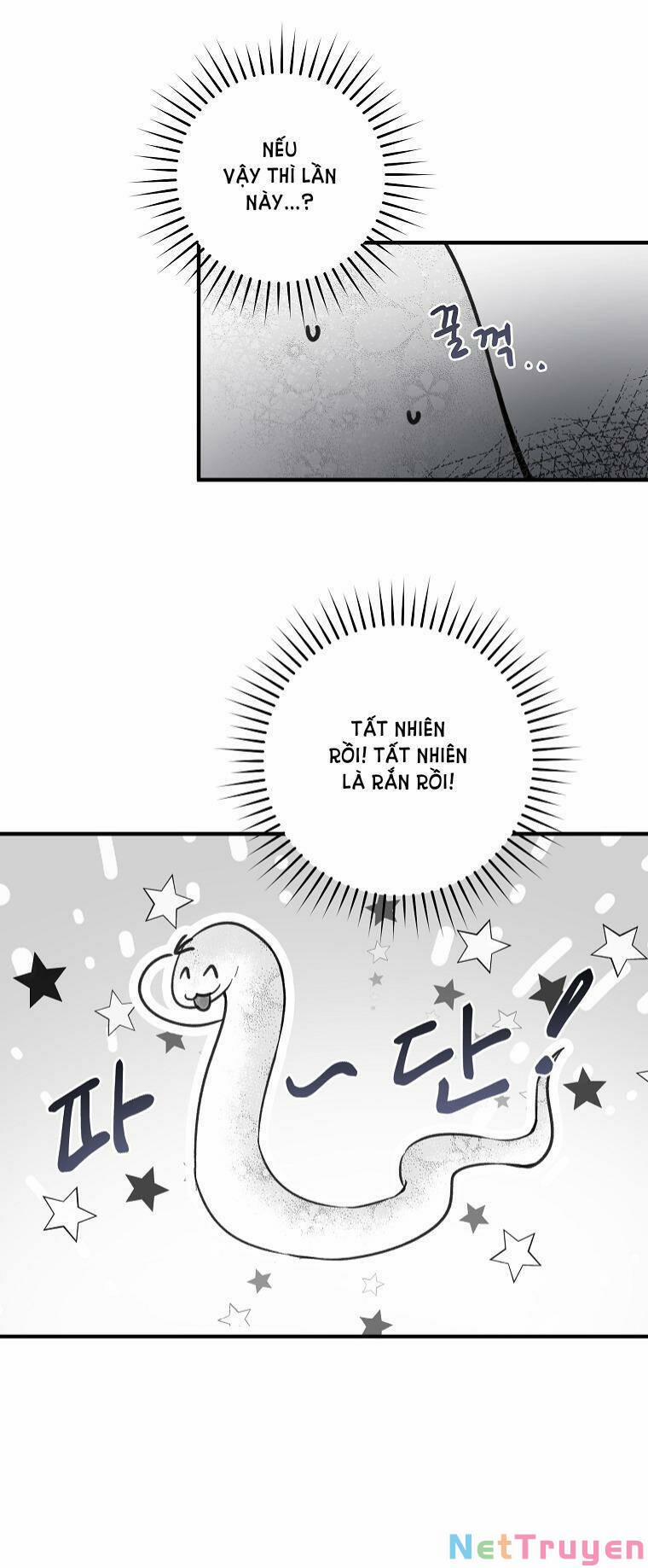 Chỉ Cần Nắm Tay Em 6 trang 18