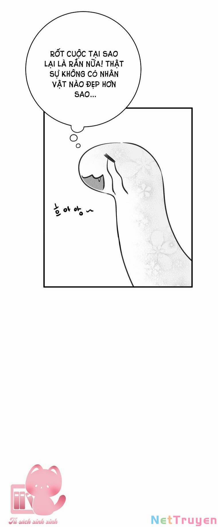 Chỉ Cần Nắm Tay Em 6 trang 19