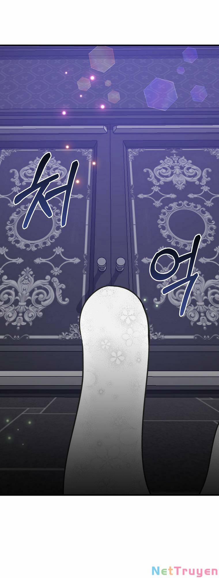 Chỉ Cần Nắm Tay Em 6 trang 22