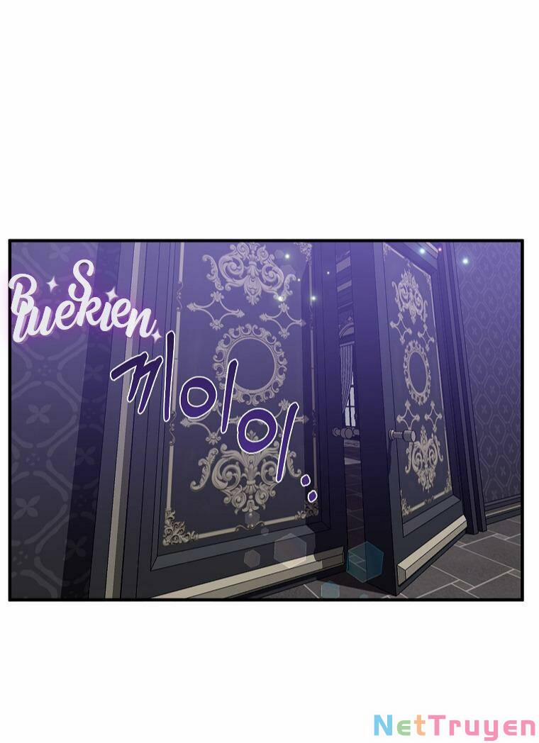 Chỉ Cần Nắm Tay Em 6 trang 23