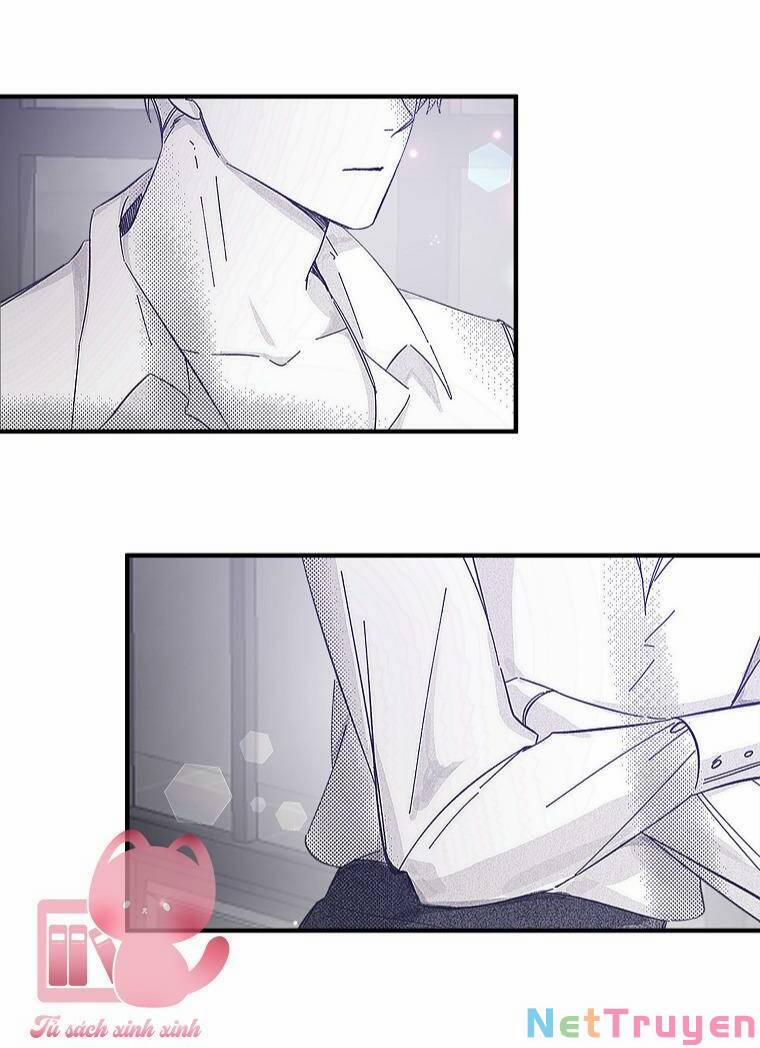 Chỉ Cần Nắm Tay Em 6 trang 24