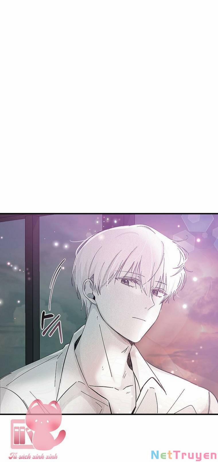 Chỉ Cần Nắm Tay Em 6 trang 26