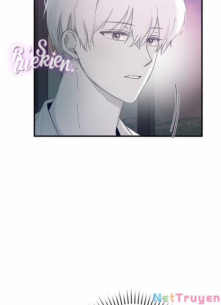 Chỉ Cần Nắm Tay Em 6 trang 28