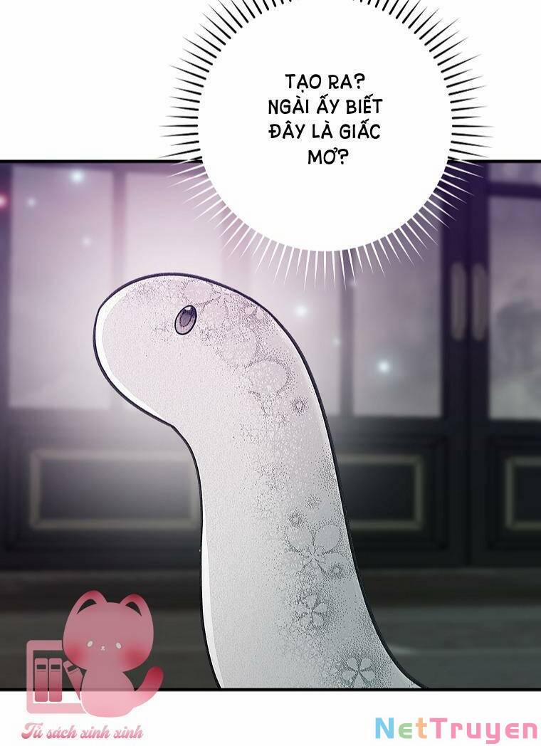 Chỉ Cần Nắm Tay Em 6 trang 29