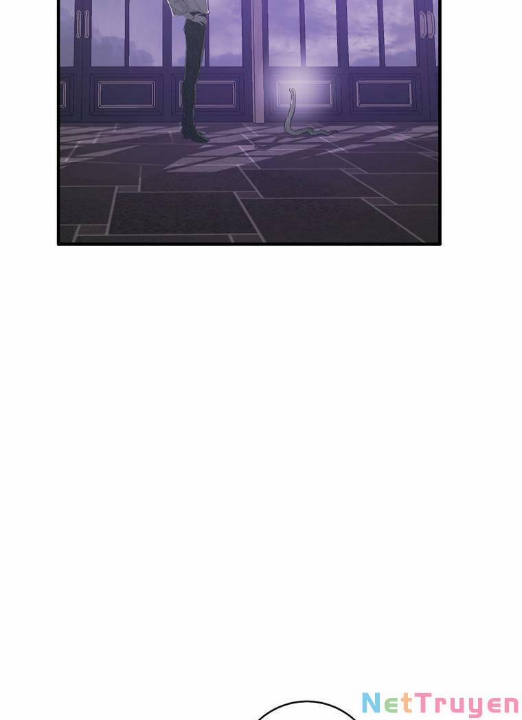 Chỉ Cần Nắm Tay Em 6 trang 31