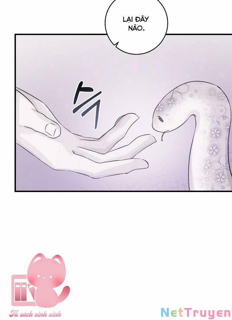 Chỉ Cần Nắm Tay Em 6 trang 32