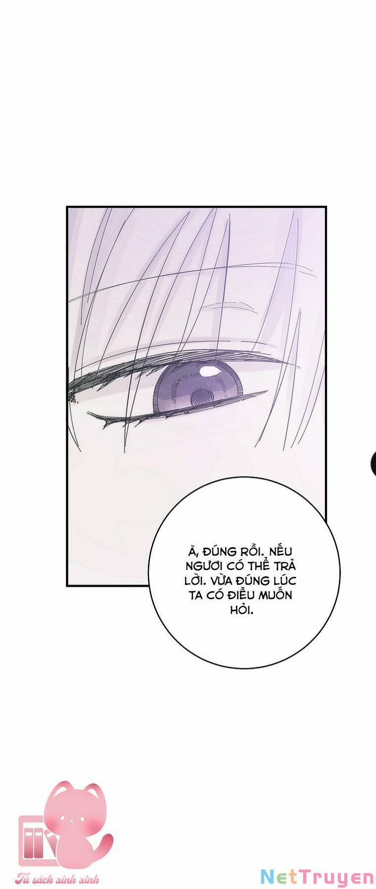 Chỉ Cần Nắm Tay Em 6 trang 34