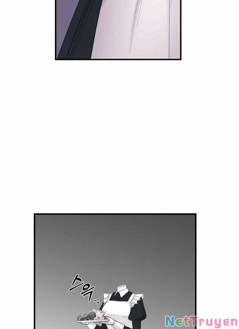 Chỉ Cần Nắm Tay Em 6 trang 36