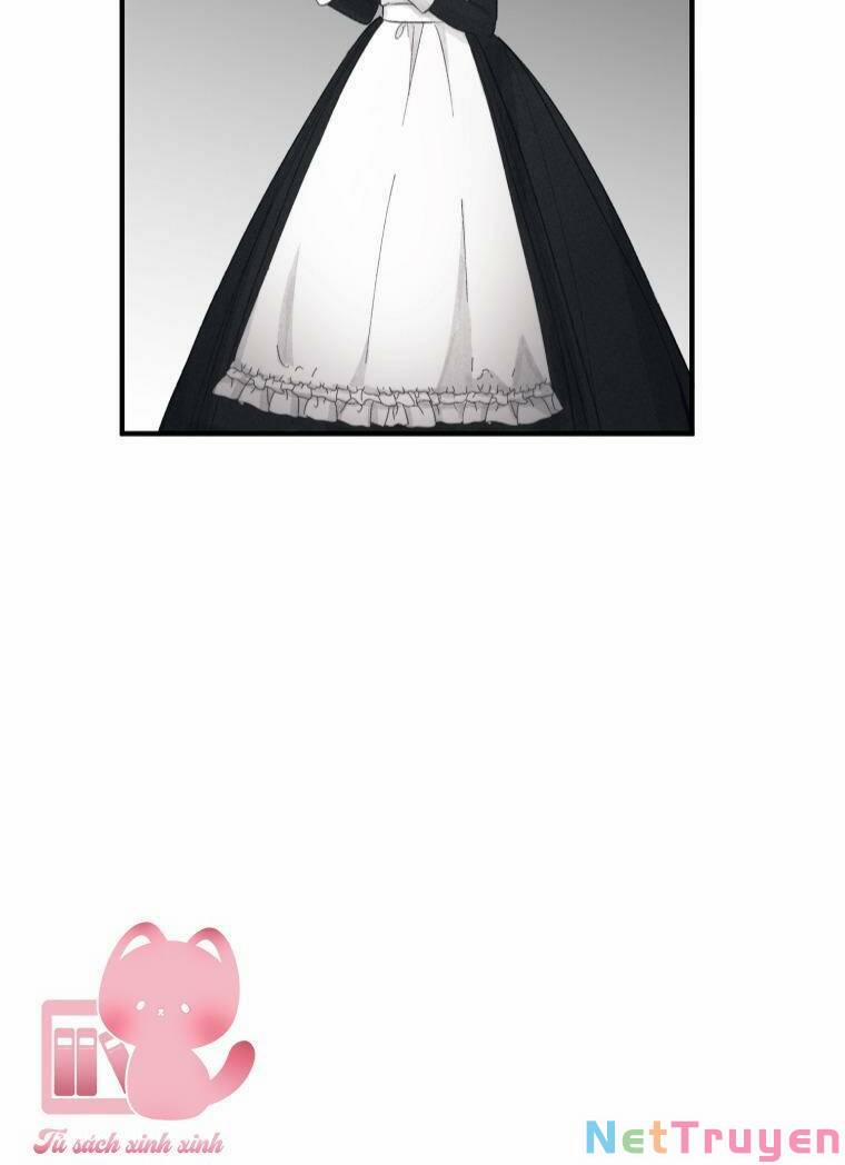 Chỉ Cần Nắm Tay Em 6 trang 37