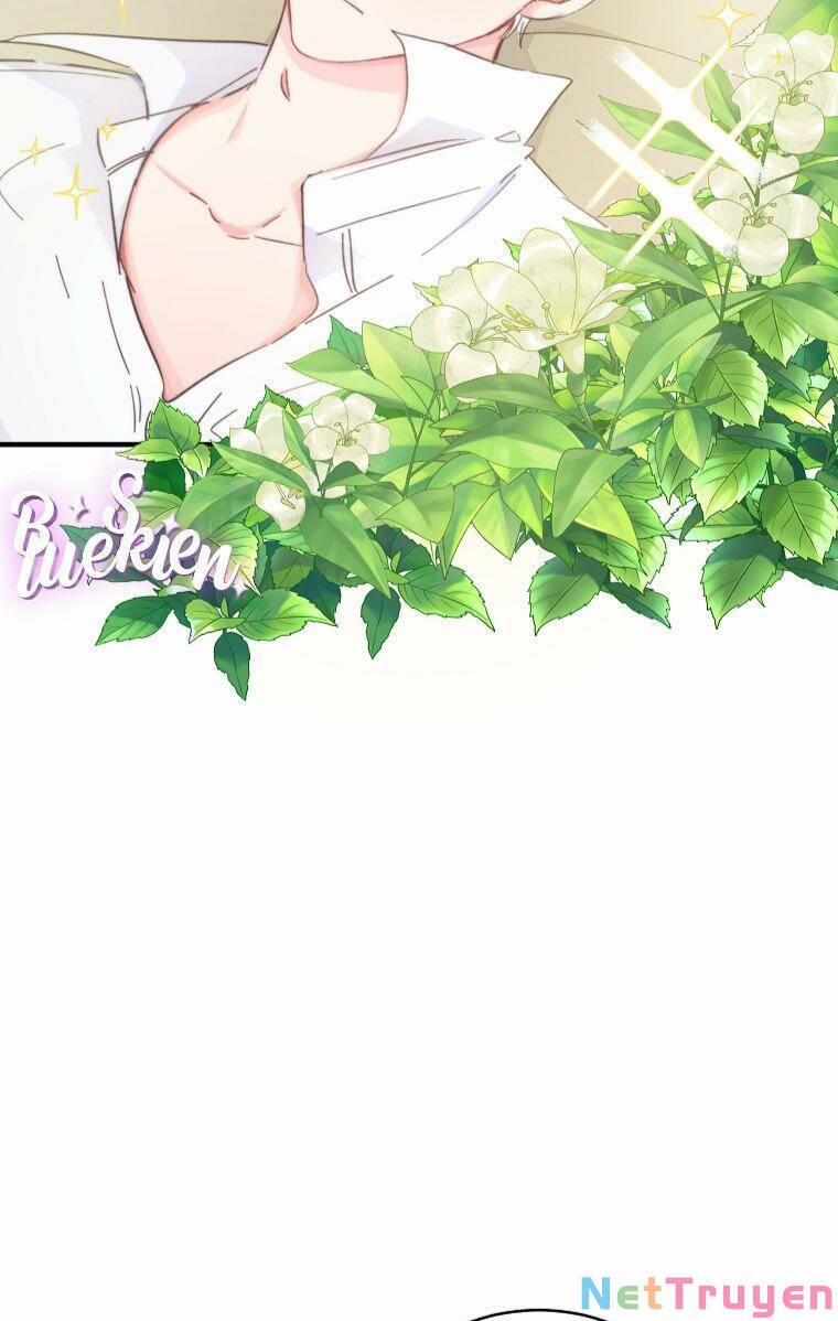 Chỉ Cần Nắm Tay Em 6 trang 4