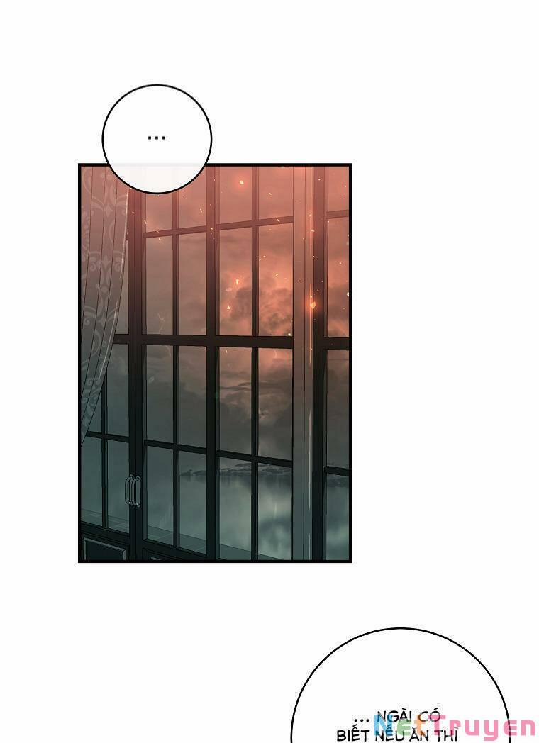 Chỉ Cần Nắm Tay Em 6 trang 44