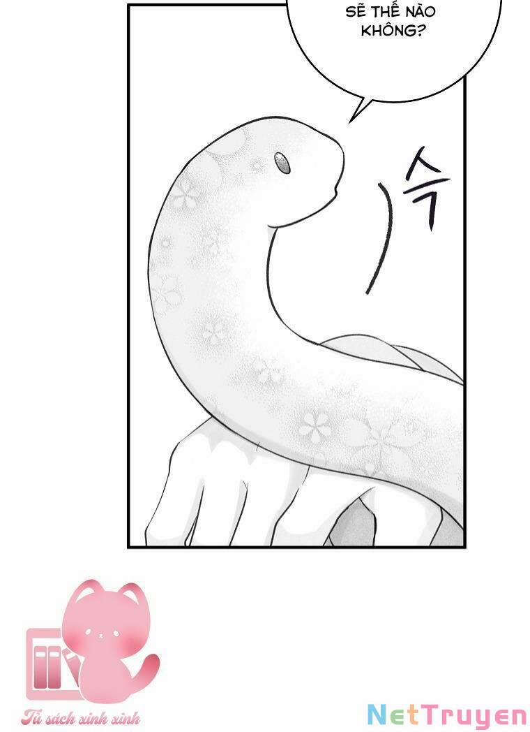 Chỉ Cần Nắm Tay Em 6 trang 45