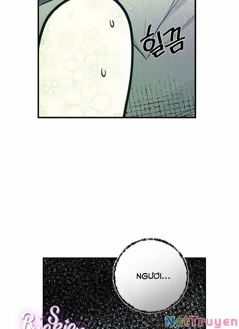 Chỉ Cần Nắm Tay Em 6 trang 47