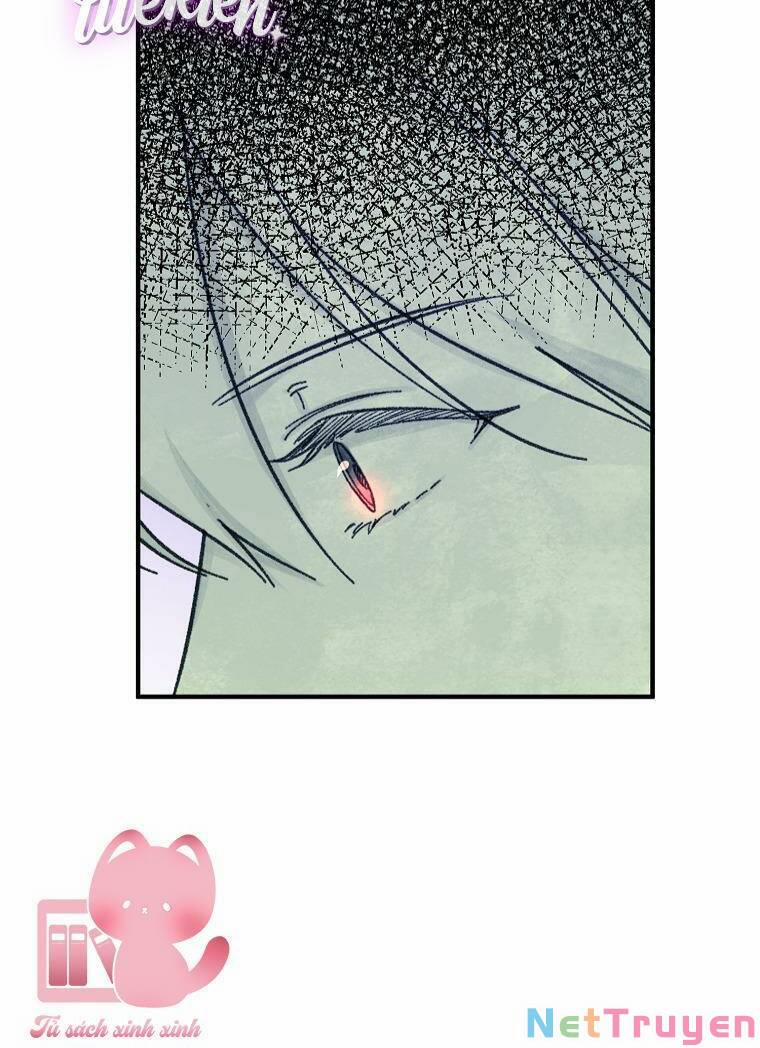 Chỉ Cần Nắm Tay Em 6 trang 48