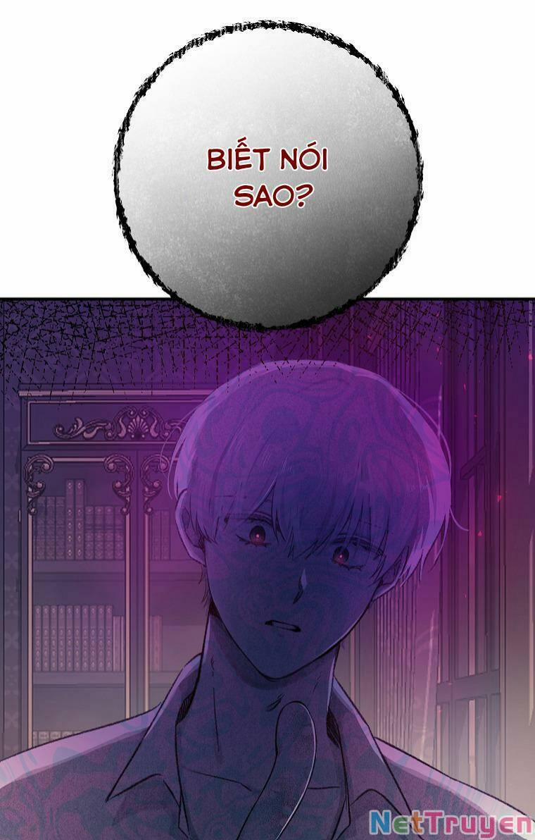 Chỉ Cần Nắm Tay Em 6 trang 49