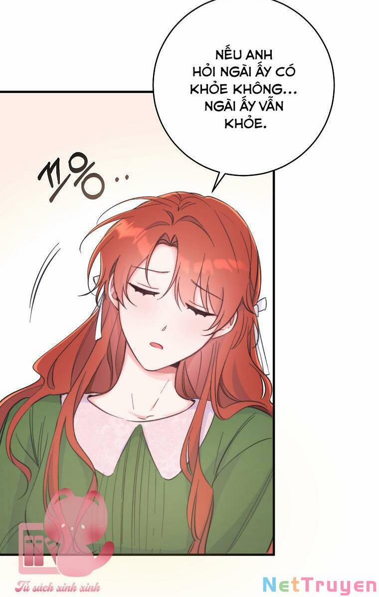 Chỉ Cần Nắm Tay Em 6 trang 5