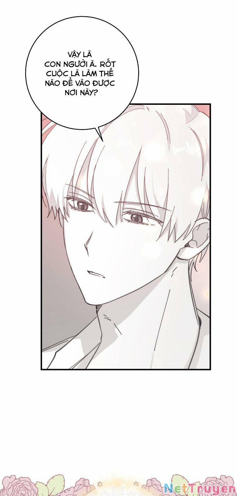 Chỉ Cần Nắm Tay Em 7 trang 10