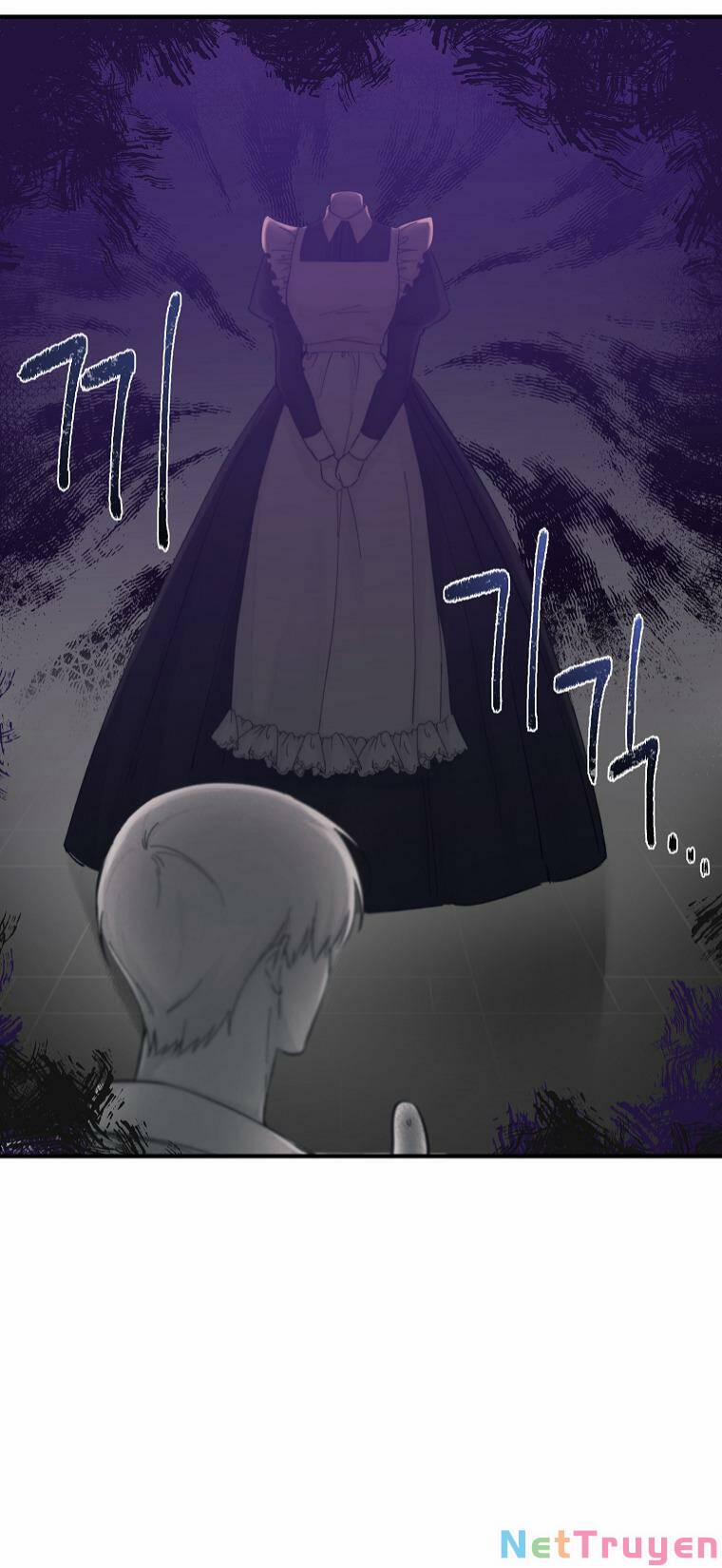 Chỉ Cần Nắm Tay Em 7 trang 14